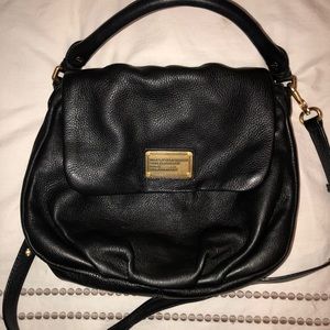 Marc by Marc Jacobs Handbag
